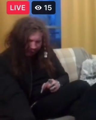 3ef0855a5a09e86b.mp4