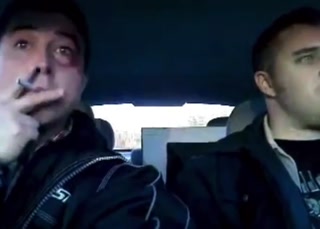 3f074205d3c878d3.mp4