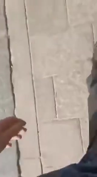 3f0ba903b451925f.mp4