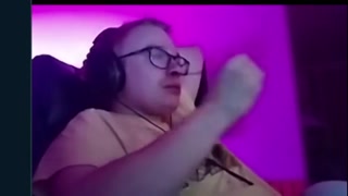 3f4d82c6ff4002b3.mp4