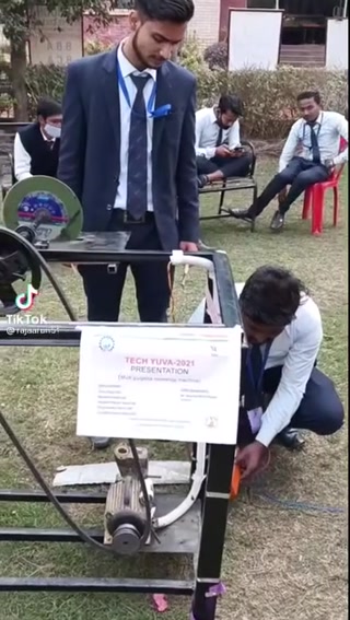 3f8c609fbaac4e5e.mp4