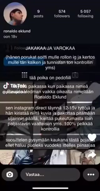 3fb1f064a06af159.mp4