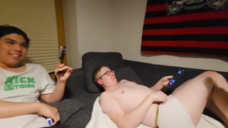 3fb3a83be5a533ac.mp4