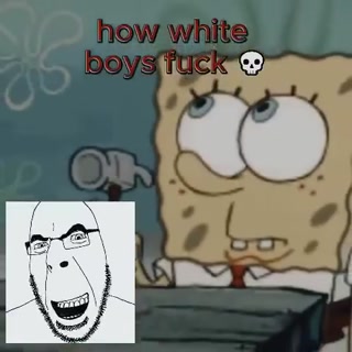 3fe7c94abb786ec3.mp4