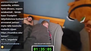 4012f5509a879f7f.mp4