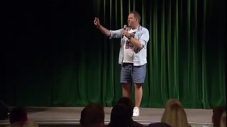 40202fe15ab2059b.mp4