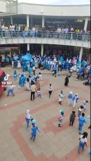 4049137c7136479c.mp4