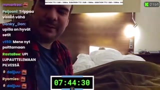 40855294ff541ee9.mp4