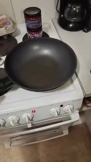 40a556bb4721880f.mp4