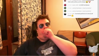 40abff5447bd0753.mp4