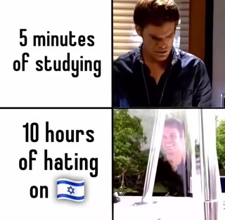 40efeab2da85025a.mp4