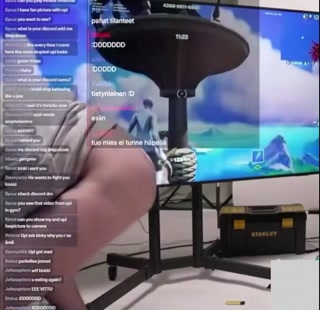 40ffc2f002510e8f.mp4