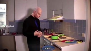 40fff8d602225dde.mp4