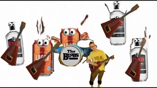 41255b1a0dbff502.mp4