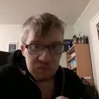 414ee27e363c8c95.mp4