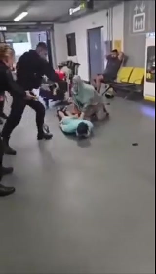 419d9429ed257403.mp4