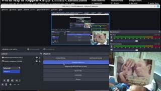 425dd838349695ec.mp4