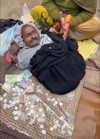 42828ff3fb758974.mp4