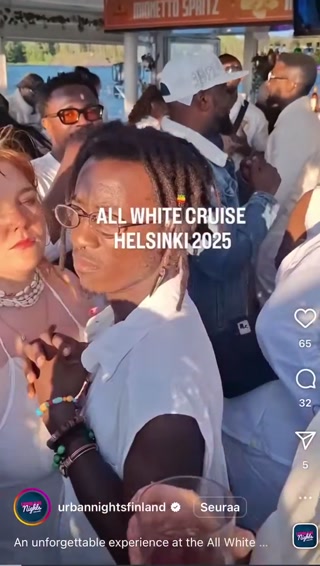 42d4677eb62b3d1c.mp4