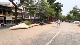 42fa9989aad5ede4.mp4