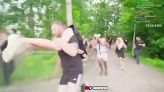 4316c1d9844930e3.mp4