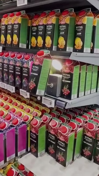 43cf026c529fbbb0.mp4