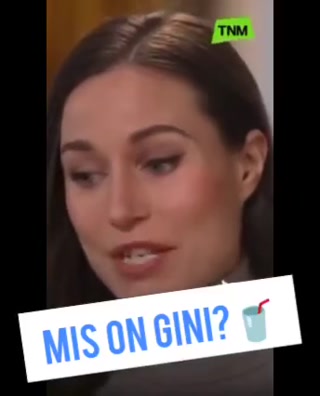 44035115b622a47b.mp4