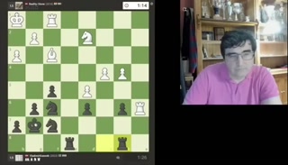 440acceb6d6b3b32.mp4