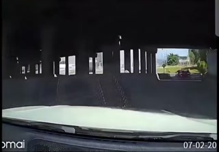 4444e0b8536002fd.mp4