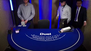 44ec2a3de7154b36.mp4