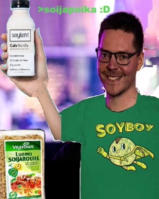 451aa97ae9ad5266.mp4