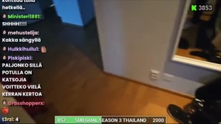 451e7712ee7b25d0.mp4