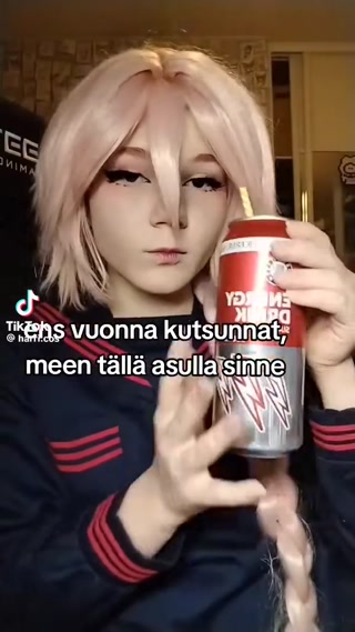 456b59ce6e56cafc.mp4