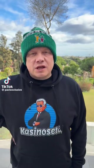 45f37c935627c79a.mp4