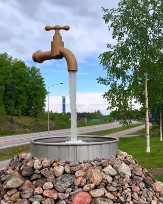 461dda4e29721226.mp4