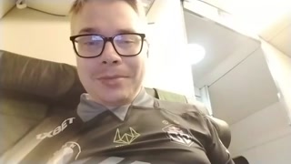 464a2ee612078850.mp4