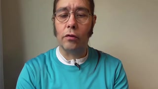 464cdace9a7a21d5.mp4