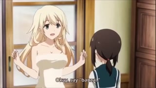 46e1588584dc3bc6.mp4