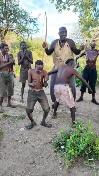 46eee51ec4bcf6ab.mp4