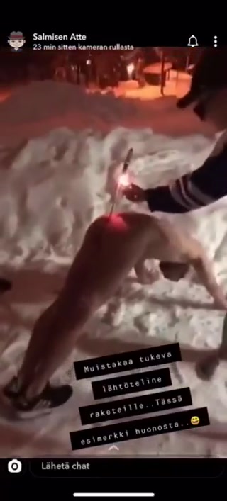 4712ea5388493734.mp4