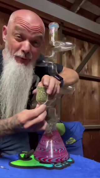 4778545245d9aabe.mp4