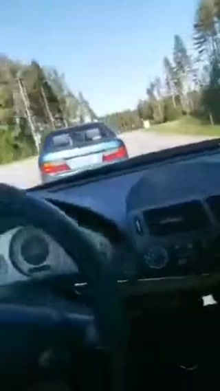 47b246451f4c91b2.mp4