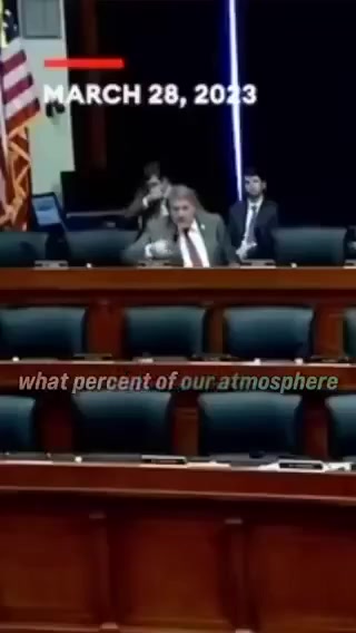 47baa7bf027ba22f.mp4