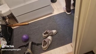 47d069af83d2fc3d.mp4