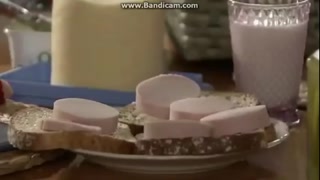47ef818329d2c798.mp4