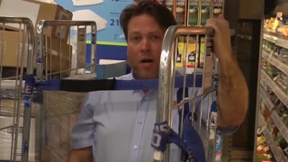 47f4d27f3547b94c.mp4