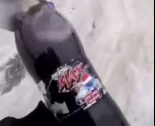 480d330a93af9727.mp4