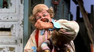 486e09ad8b86c152.mp4