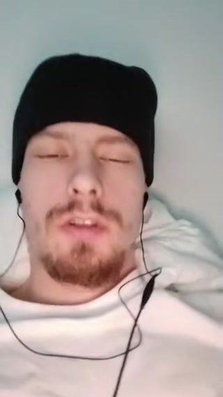 48cd430f250f4004.mp4