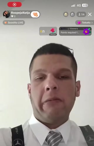 48d2114280dbe431.mp4